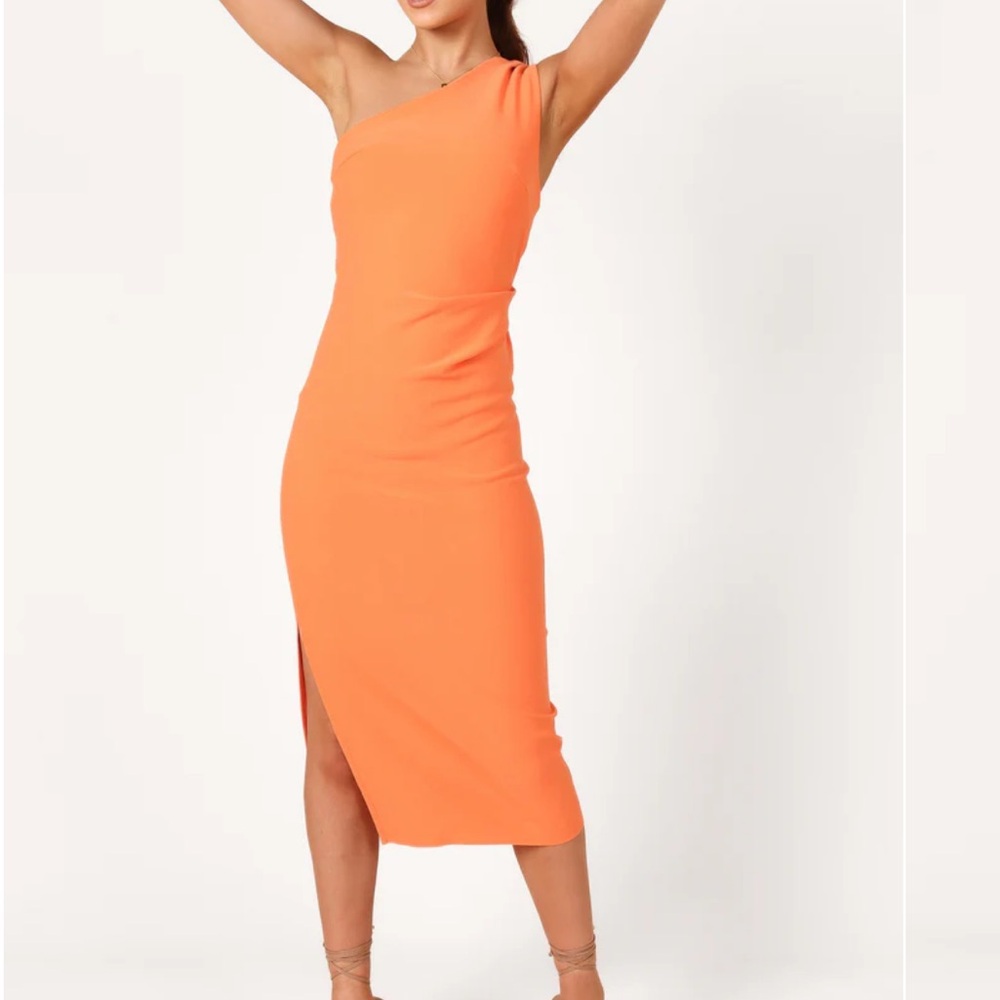 Petal & Pup Nadene Dress